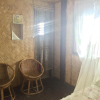 Отель Catian Beach Resort, фото 2