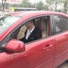 Отель Xuhao International Hotel, фото 13