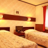 Отель Kiriake Onsen Kiriake Riverside House, фото 5