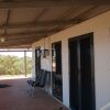 Отель Ningaloo Bed and Breakfast, фото 18