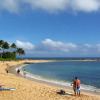 Отель Hi 5 Poipu Kai 5br 4br 2500sf Walk to Beach Relax! Room for all!, фото 9