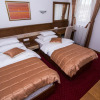 Отель Motel Mujanic, фото 9