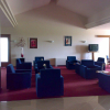 Отель Iris Hotel, фото 2