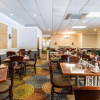 Отель Holiday Inn Patriot-Williamsburg, фото 12