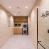 Отель Hanting Premium Hotel (Changchun Shuangyang Yiyang Building), фото 6