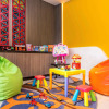 Отель ibis Styles Phuket City Hotel, фото 15