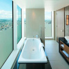 Отель The Westin Sendai, фото 41