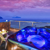 Отель Geoje Monaco Pension, фото 15