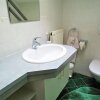 Отель Appartement Sylvester, фото 7