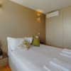 Отель Legacy Oporto Design Apartment G, фото 5