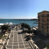 Отель Casa Garibaldi, фото 1