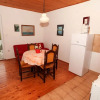 Отель Marko - 70m From the sea - A5, фото 11
