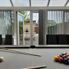 Отель House of 4 Chimneys by Your Lettings UK, фото 19