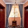 Отель Hamlet Bed & Breakfast, фото 7