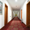 Отель Langfang Xiang'an Hotel Xianghe, фото 10