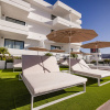 Отель Servatur Hartaguna - Adults Only, фото 17