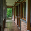 Отель Griya Dunamis by SABDA, фото 8