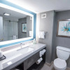 Отель Fairfield Inn and Suites by Marriott Atlanta Airport North, фото 8