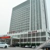 Отель Lin Yi Hotel, фото 1