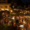 Отель Kathmandu Guest House by KGH Group, фото 1