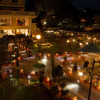 Отель Kathmandu Guest House by KGH Group, фото 16