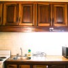 Отель Fisherman's Point  Beach Resort, фото 24