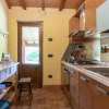 Отель Casal di Yuri, фото 19