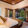Отель Samudra - 1 · 1BR Luxury Private Pool Villa Bali, фото 3