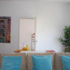 Отель Liberdade Central Apartment, фото 1