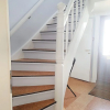 Отель Refurinn Reykjavik Guesthouse - Hostel, фото 9