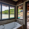 Отель The Pristine Villas and Bungalows at Palau Pacific Resort, фото 3