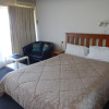 Отель Mollymook Motel, фото 6