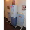 Отель R&B Hotel Kumagaya Ekimae - Vacation STAY 40480v, фото 9