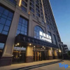 Отель Lavande Hotel Shijiazhuang International Maoyi Cheng, фото 1