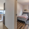 Отель Awesome Apartment in Pula With 2 Bedrooms, Wifi and Outdoor Swimming Pool, фото 4