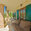 Отель Villa Mila, фото 13