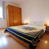 Отель Apartment in Medulin, фото 5