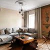 Отель Fresco Apartment - LoftAffair, фото 3