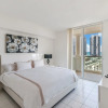 Отель Global Luxury Suites in Sunny Isles, фото 5