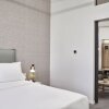 Отель NLH MONASTIRAKI - Neighborhood Lifestyle Hotels, фото 44
