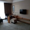 Отель Mingdian Ginza Business Hotel, фото 20