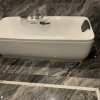 Отель Holiday Inn Huaneng Kuqa, фото 9
