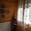 Отель B&B da Selly, фото 22