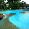 Отель Felix River Kwai Resort, фото 28