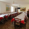 Отель Agriturismo Rocca Dei Marchesi, фото 8
