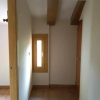 Отель Apartamento La Val Del Oro 2, фото 3
