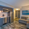 Отель Towneplace Suites Miami Airport, фото 15