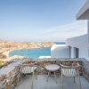 Отель The Summit of Mykonos, фото 38