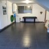Отель House with 3 Bedrooms in Gandia, with Wonderful Mountain View, Furnished Terrace And Wifi - 800 M Fr, фото 9