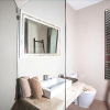 Отель Baan Phu Kaew C4 3 Beds, фото 2